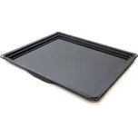 Plech mělký Brandt KITOV20