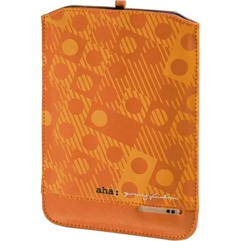 Pouzdro na tablet HAMA 101481 Obal na tablet Lenni,7",o