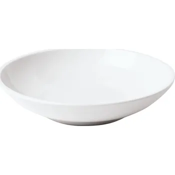 Villeroy & Boch, Miska Artesano Original nízká 23,5 cm - Formadore