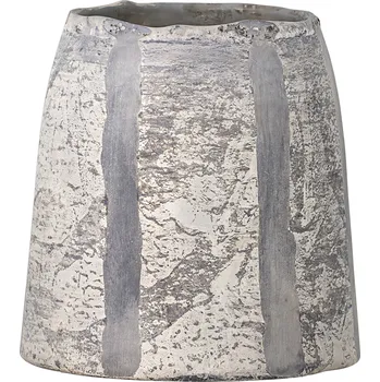 Bloomingville, Svícen Bodo 12 cm - Formadore