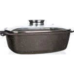 Banquet Pekáč nepřilnavý Premium DB 39,5x22