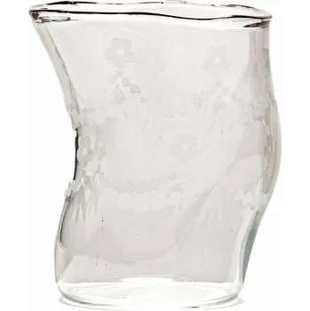 Sklenice Seletti, Skleněný pohár Diesel Classics on Acid Spring - Formadore