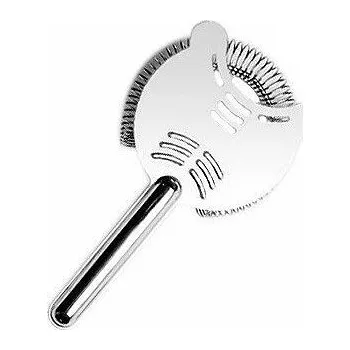 Cedník a síto Alessi, Sítko na šejkr Alessi - Formadore