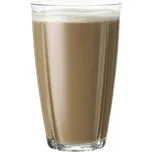 Rosendahl, Sklenice na kávu Latte Grand Cru Soft 4 ks - Formadore