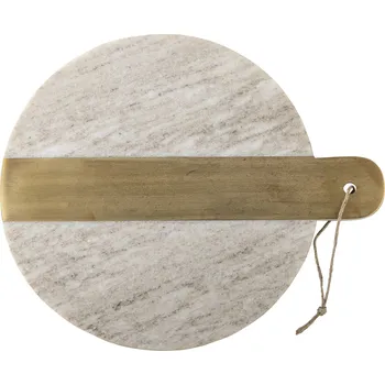 Kuchyňské prkénko Bloomingville, Prkénko na krájení a servírování Villette - Formadore