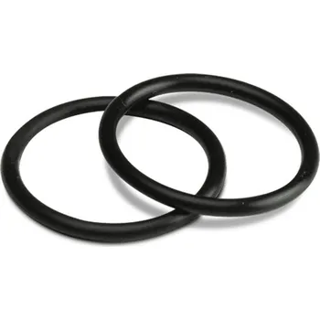 24Bottles, Těsnění na láhve na vodu Urban 2 ks - Formadore