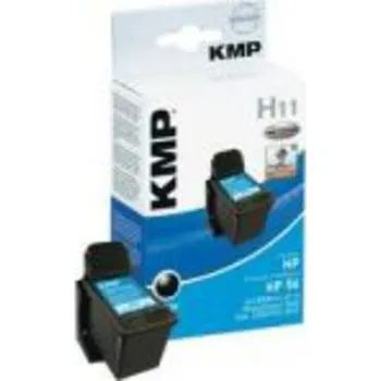 Počítač KMP H11 (C6656AE)