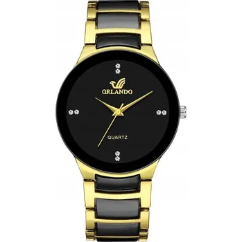 Hodinky OEM pánské hodinky OEM-KP25974