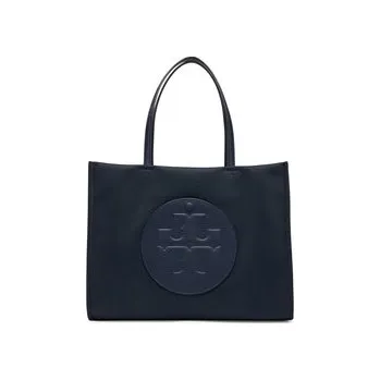 Kabelka Kabelka Tory Burch 164757 Tmavomodrá OS