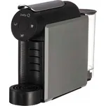 Delta Q Mini Qool stříbrný/černý