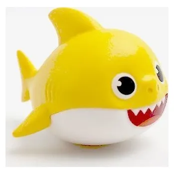 Figurka Figurka Baby Shark / Žraloček Baby Shark Y90241 / Comansi