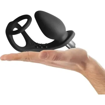 Vibrátor You2Toys Rocks-Off RO-ZEN 7 speed