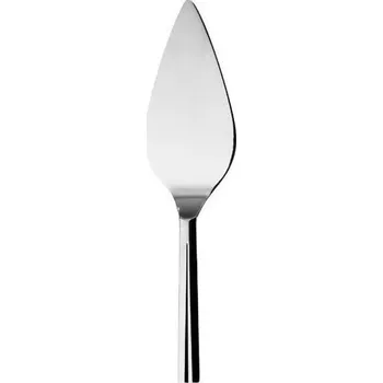 Příbor Rosendahl, Cukrářská lopatka Grand Cru - Formadore