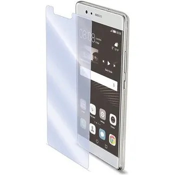 Ochranné tvrzené sklo Celly Glass pro Huawei P9 Lite