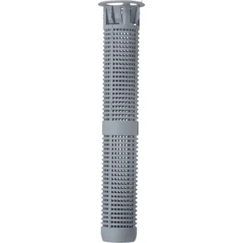 Hmoždinka Fischer Síťová hmoždinka FIS H 20x85mm K 41904