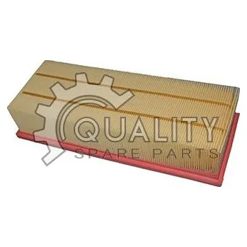 Filtr do auta Vzduchový filtr KOLBENSCHMIDT 50013608