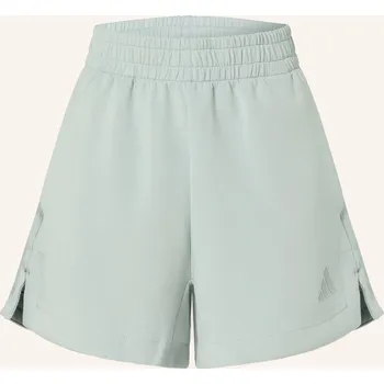 Dámské kraťasy Adidas Dámské Šortky All Szn, černošedá, 32