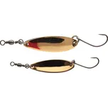 Daiwa Plandavka Presso CNK GOLD Délka: 3,2cm, Hmotnost: 4g