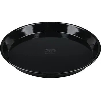 Betonová forma Plech na pečení Dr. Oetker 1498 kulatý 30 cm