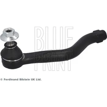 Táhlo řízení Hlava příčného táhla řízení BLUE PRINT ADH28783