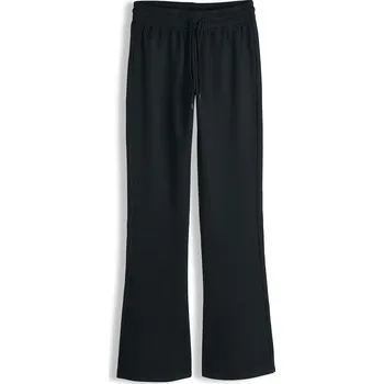 GATE Zvonové tepláky 40 625-1712/89