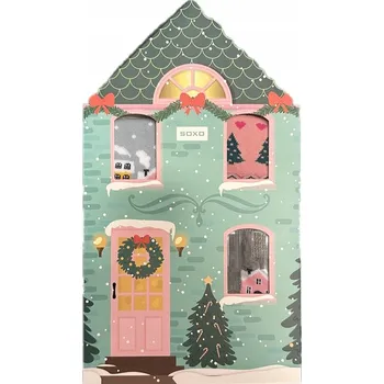 Pánské ponožky SOXO Ponožky, 3 páry, velikost vel.