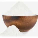 Grizly BIO Manioková (Cassava) mouka 1000 g