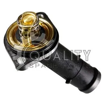 Automobilové těsnění Termostat, chladivo MAGNETI MARELLI 352317101420