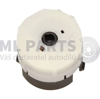 Originál OEM A1685451004