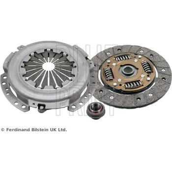 Spojková sada Sada spojky BLUE PRINT ADG030240