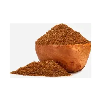 Koření Směs na špagety Bolognese