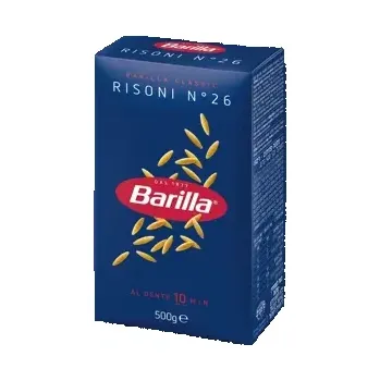 Příloha Těstoviny Risoni 500 g