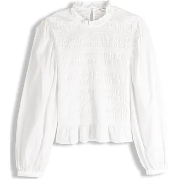 Dámská halenka GATE Bavlněná halenka 42 625-1674/10