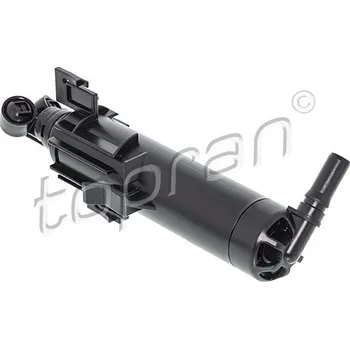 Autosklo Tryska ostřikovače, čištění světlometu TOPRAN 116 228