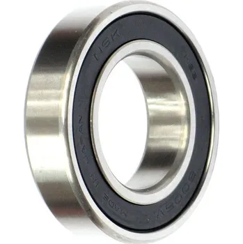 Autodíl Ložisko AS-PL ABE9049(NSK)