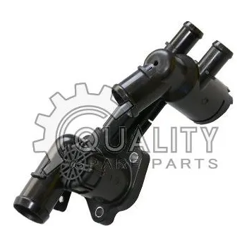 Automobilové těsnění Termostat, chladivo MAGNETI MARELLI 352317004850