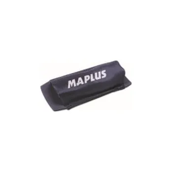 MAPLUS Nordic Ski Clip MA0005