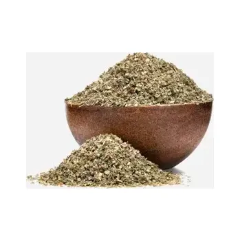 Majoránka drhnutá BIO 6 x 100 g