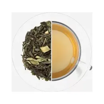 Čaj Čaj Mango - jasmín 70 g