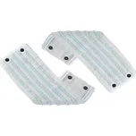 Leifheit Twist Micro Duo XL 55156