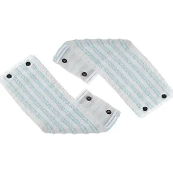 nahárada k mopu Leifheit Twist Micro Duo XL 55156