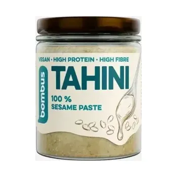 Cukrovinka Tahini 100% sezamová pasta