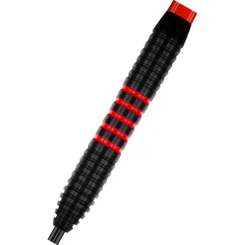 Šipka Winmau Šipky Steel Joe Cullenn - Brass - 20g