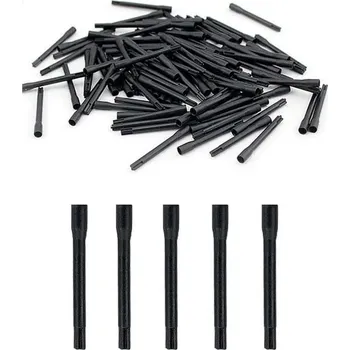 Tetovací barva Náhradní míchací tyčinky do mixeru na barvy 100 ks