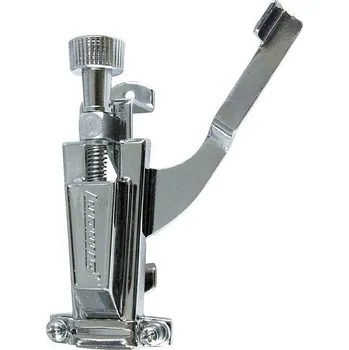 Ludwig P85 Snare Strainer