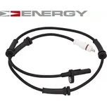 ENERGY Snímač počtu otáček kol ENG CA0147T