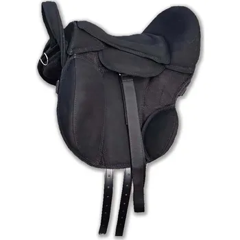 Jezdecké sedlo ORX - Pony Klasik
