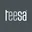 Teesa