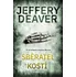 Sběratel kostí - Jeffery Deaver (2024, pevná)