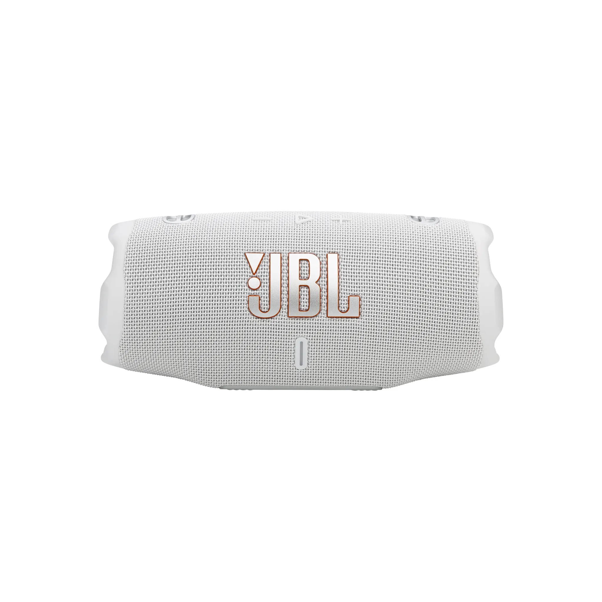 Fotografie 3 - Bluetooth reproduktor JBL Charge 6 Bílý